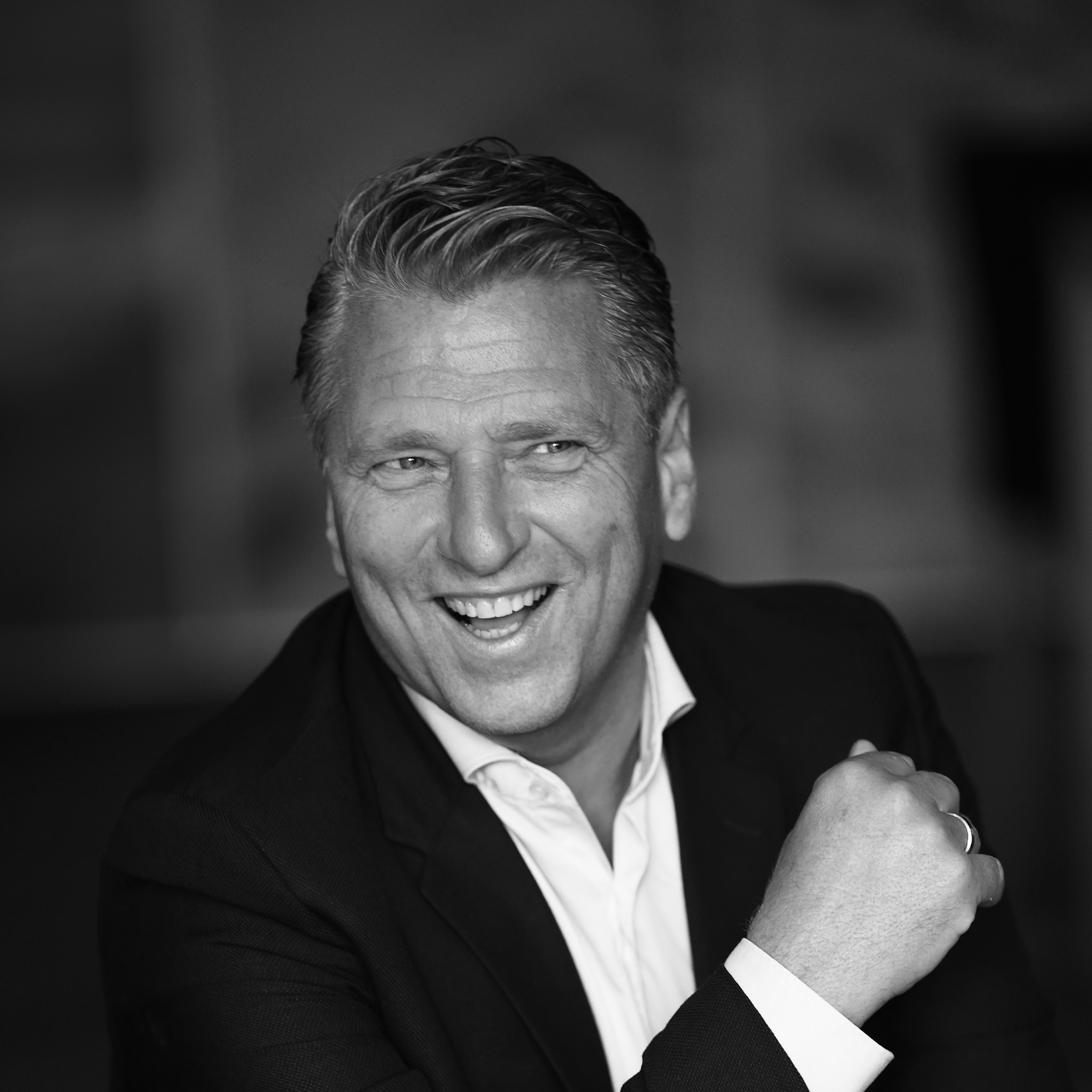 Eugen Kool