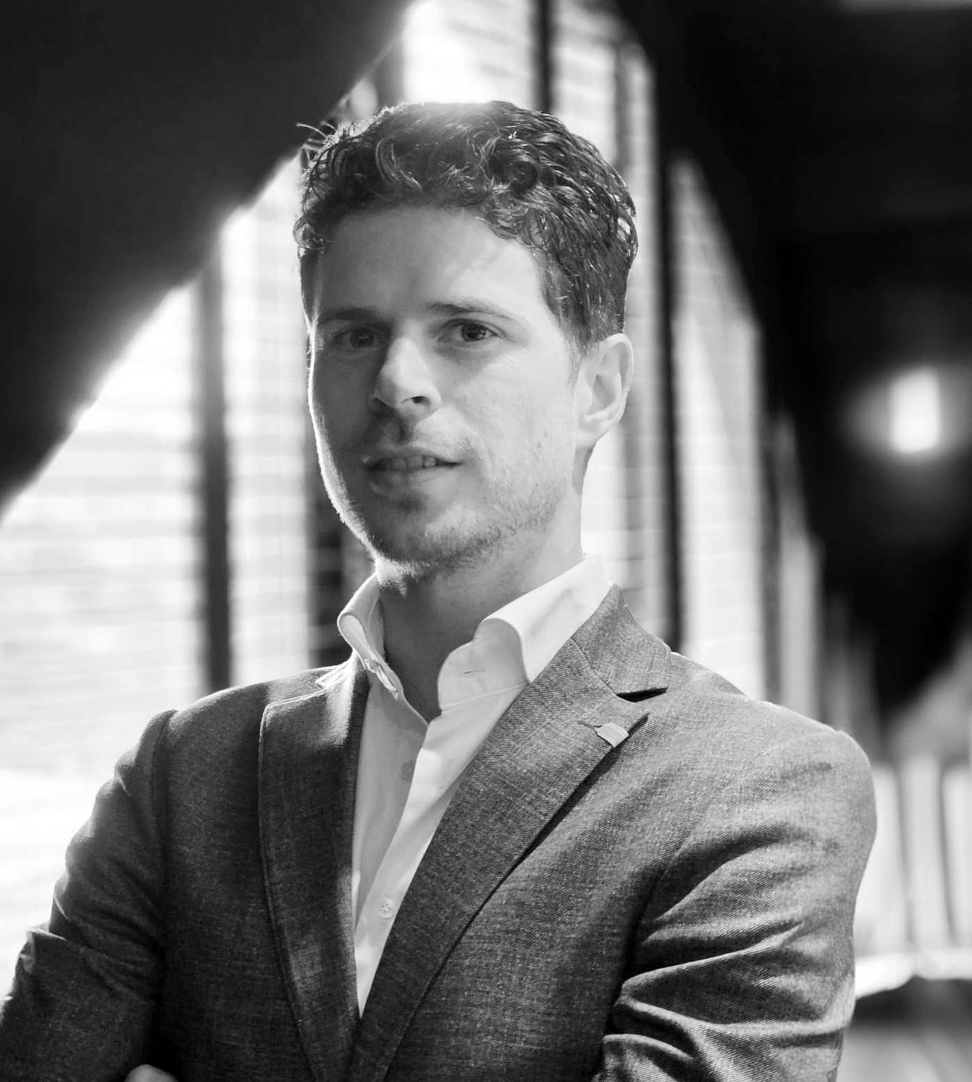 Ruud Vercammen
